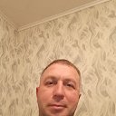 ���� ���������, ����-���, 44 ���� - ��������� 26 ������ 2022