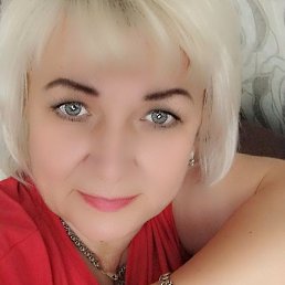 ������, �������, 53 ����