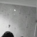 ���� Ayka, �����, 22 ���� - ��������� 29 ������ 2023