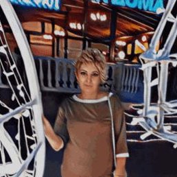 ����, ���������, 60 ���