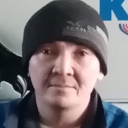 �����, ����, 45 ���