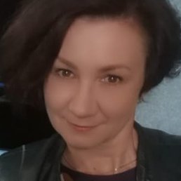 �������, ���������, 54 ����