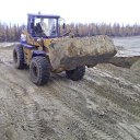 ���� Viktor, ������������, 64 ���� - ��������� 16 �������� 2022 � ������ ���� ����������
