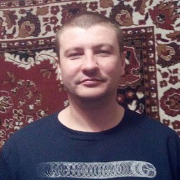 , 37, 
