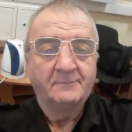 ������, ��������, 71 ���