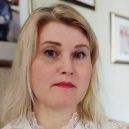 Наталья, 43, Чайковский