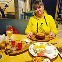 ���� �����, �����, 57 ��� - ��������� 22 ������� 2022 � ������ ���� ����������