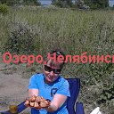 ���� ������, ���������, 52 ���� - ��������� 8 ������ 2023 � ������ ���� ����������