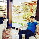 ���� Raul, ����, 34 ���� - ��������� 2 ������� 2022 � ������ ���� ����������