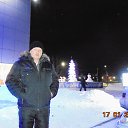 ���� ������, �������, 64 ���� - ��������� 6 ������� 2022 � ������ ���� ����������