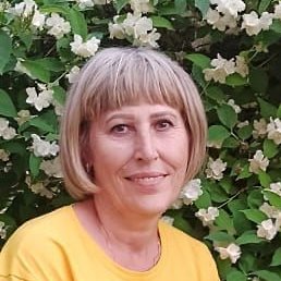 �����, �������, 68 ���