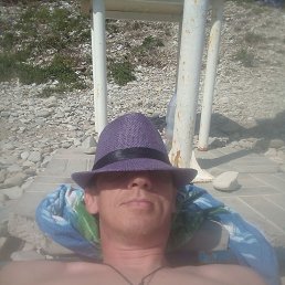 ���� ���������, ���������, 47 ��� - ��������� 17 ������ 2023