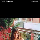 ���� ����, ��������, 36 ��� - ��������� 17 ������� 2023