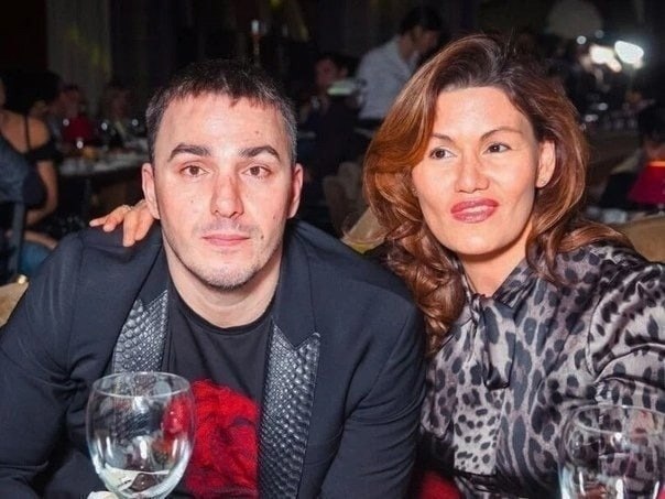 Енот-полоскун и Беляш. Куда пропали главные "Иванушки" страны Андрей Григорьев-А