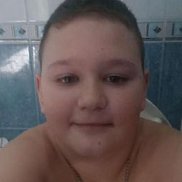 , 30 , 
