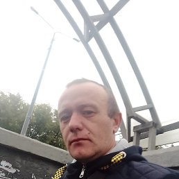 Alexander, ������, 37 ���