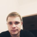 ���� ������, ������, 29 ��� - ��������� 5 ������ 2023