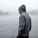 ���� ������, �����������, 38 ��� - ��������� 7 ������ 2023