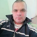 ���� ��, ������, 50 ��� - ��������� 29 ���� 2022 � ������ ���� ����������