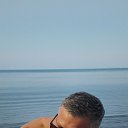 ���� �������, �����������, 47 ��� - ��������� 3 ������ 2022