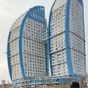 ���� Arnold, ��������, 69 ��� - ��������� 24 ������� 2022 � ������ ���� ����������