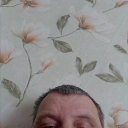 ���� ������, ������, 37 ��� - ��������� 15 ������� 2023 � ������ ���� ����������