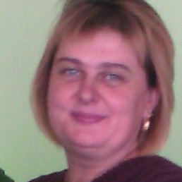 �����, ��������, 52 ����