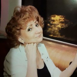 ���� �������, ������, 73 ���� - ��������� 14 ���� 2022