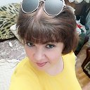 ���� ����, �������������� - ��������� 3 ��� 2022 � ������ ���� ����������