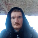 ���� Demon, ������, 36 ��� - ��������� 22 ������� 2022 � ������ ���� ����������
