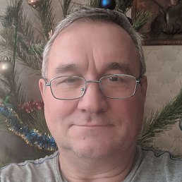 ����������, ������, 68 ���