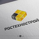 ���� �������, ������, 46 ��� - ��������� 16 ���� 2022 � ������ ���� ������ - �������� ��� �������ɻ