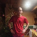 ���� Sergejs, ����, 39 ��� - ��������� 14 ������� 2022 � ������ ���� ����������
