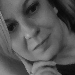 �������, ������ ��������, 50 ���