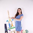 ���� �������, ������������, 46 ��� - ��������� 15 ���� 2022 � ������ ���� ����������