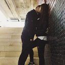 ���� ��������, ������, 32 ���� - ��������� 10 ������� 2022