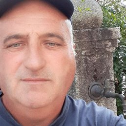 Rusescu viorel, 48, 