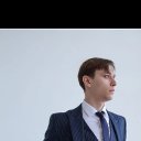 ���� ������, ������, 27 ��� - ��������� 27 ������ 2023 � ������ ���� ����������