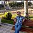 ���� Nodar, �����, 38 ��� - ��������� 16 ���� 2022