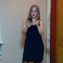 ���� Nadya, ������, 45 ��� - ��������� 12 ���� 2022 � ������ ���� ����������