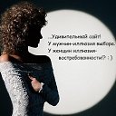 ���� ����, �����������, 45 ��� - ��������� 24 ������ 2023 � ������ ������ ��������