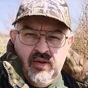 ���� Igor, ������������, 60 ��� - ��������� 27 ����� 2022 � ������ ���� ����������