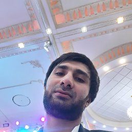 King, ������