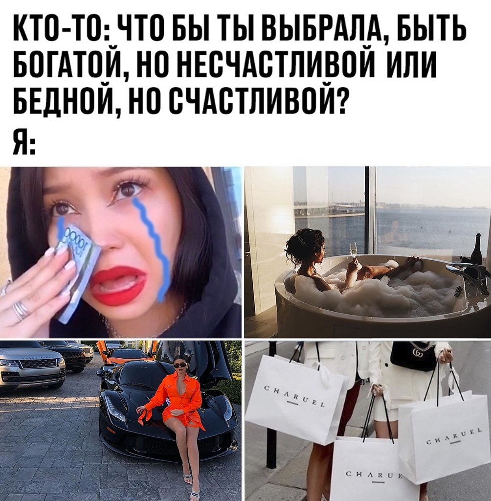    - 19  2022  13:26