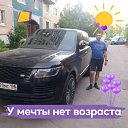 ���� ����, �����������, 44 ���� - ��������� 12 ������ 2023
