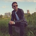  , -, 30  -  20  2023    