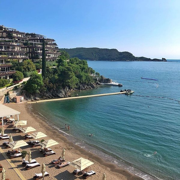 �������� ���������� - 5