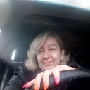 ���� �������, ��������, 49 ��� - ��������� 28 �������� 2022 � ������ ���� ����������