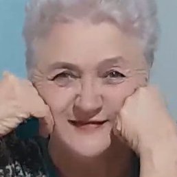 ����, ������, 74 ����