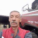 ���� ������, ���������, 64 ���� - ��������� 7 ������� 2022 � ������ ���� ����������